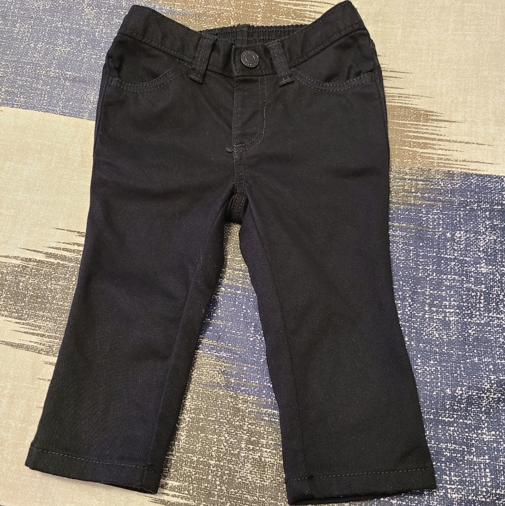 Old Navy Toddler Jeans